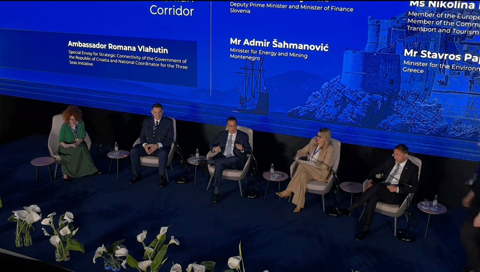 ΠΑΠΑΣΤΑΥΡΟΥ ΚΡΟΑΤΙΑ