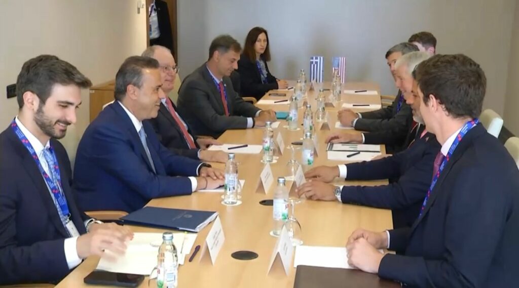 ΠΑΠΑΣΤΑΥΡΟΥ ΚΡΟΑΤΙΑ