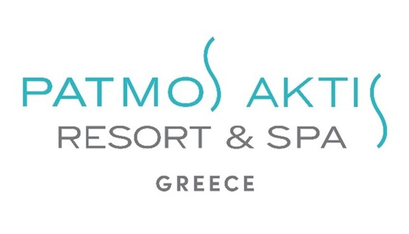 Το φημισμένο ιταλικό εστιατόριο Barolo έρχεται στο Patmos Aktis