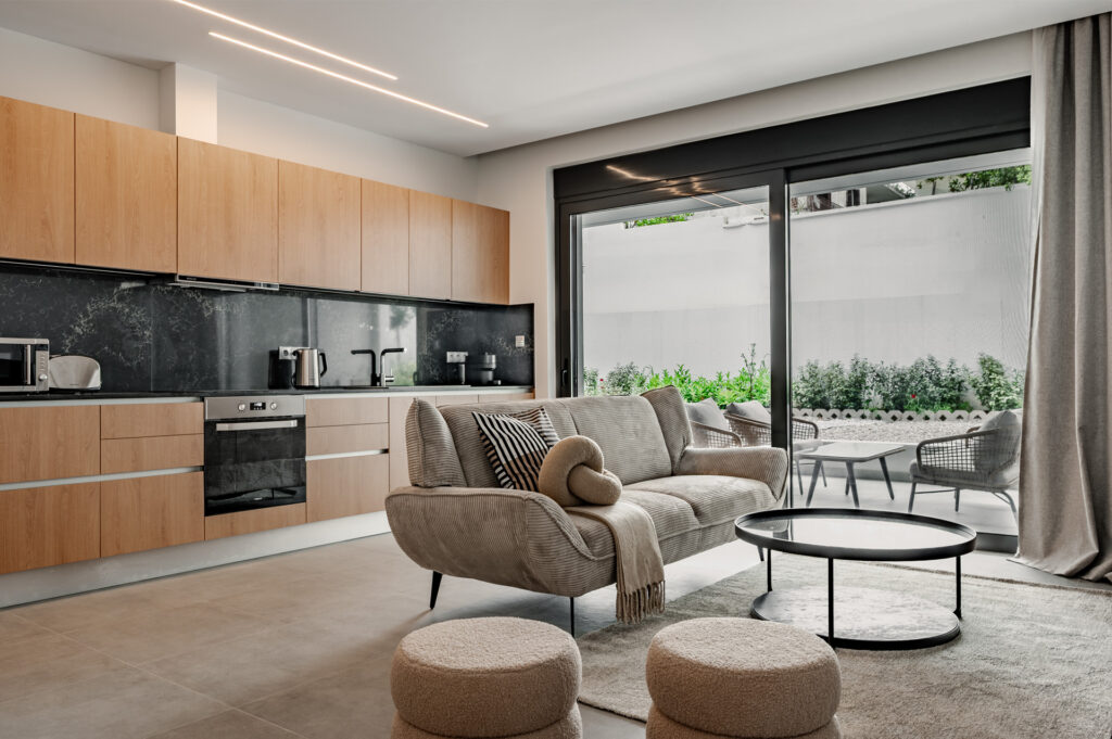 Δυναμική επέκταση της Moving Doors στη Νοτιοανατολική Ευρώπη με τη στήριξη της Golden Age Capital