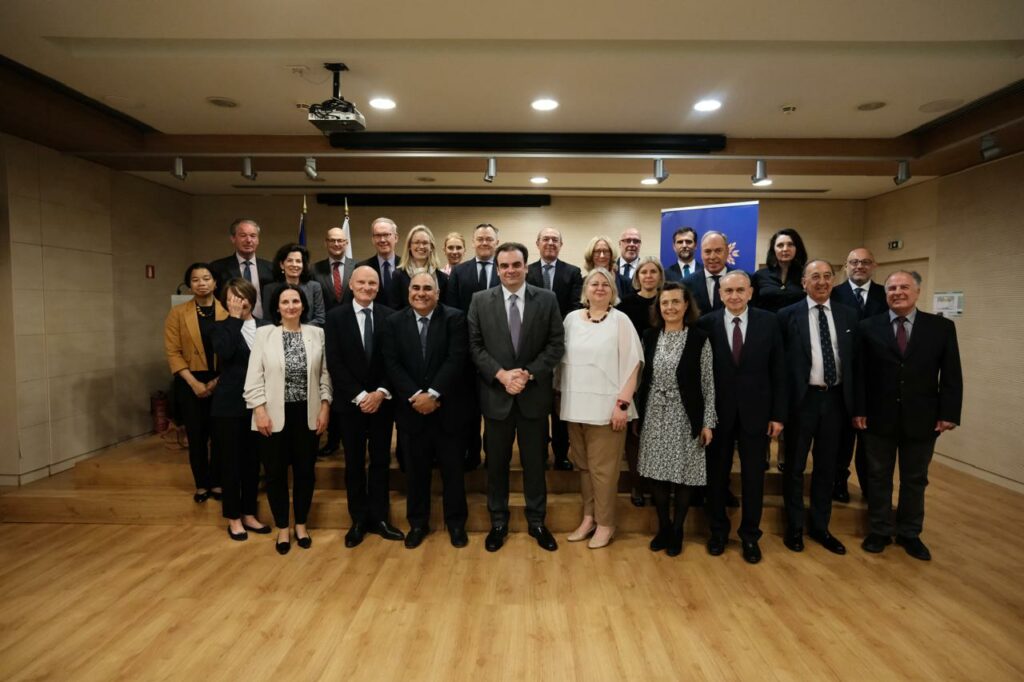 Πιερρακάκης 