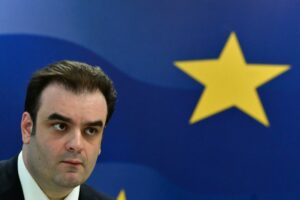 Μέτρα-ανάσα για τις επιχειρήσεις στο πακέτο της ΔΕΘ, όλα τα σενάρια