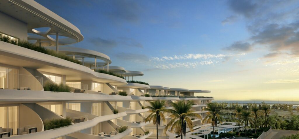 Πολυτελείς κατοικίες: Τι ψάχνουν στην Ελλάδα οι ξένοι αγοραστές