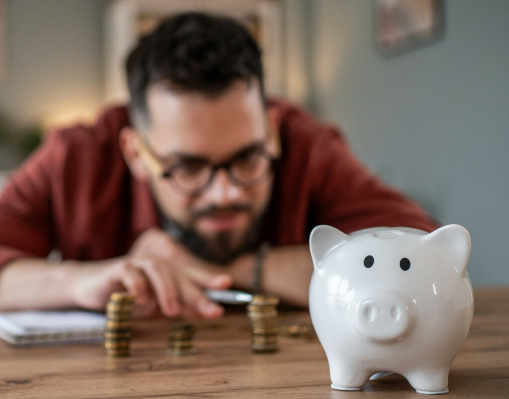 Πόσο κοστίζει πραγματικά η ασφάλεια αυτοκινήτου;