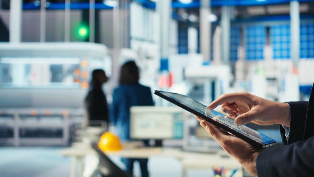 Eurostat: Στον ψηφιακό πάτο η Ελλάδα σε επιχειρήσεις και Δημόσιο, πρωταθλήτρια σε on line αγορές