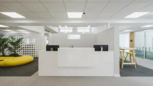 Real Consulting: Άνω του 10% το έμμεσο ποσοστό της Motor Oil