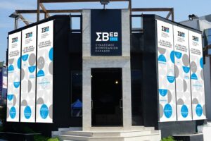 ΣΒΕ: Η βιομηχανία έχει ανάγκη μόνιμες λύσεις