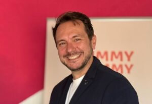 Yummy Mommy: Νέα αλυσίδα στην αγορά του έτοιμου γεύματος