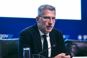 Σκέρτσος: Τι μας έμαθε τελικά η κρίση χρέους;