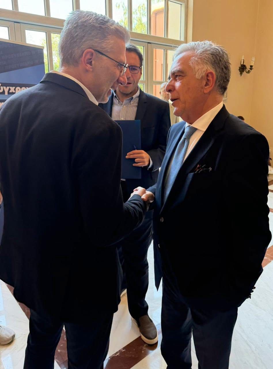 αλεξης τσιπρας 