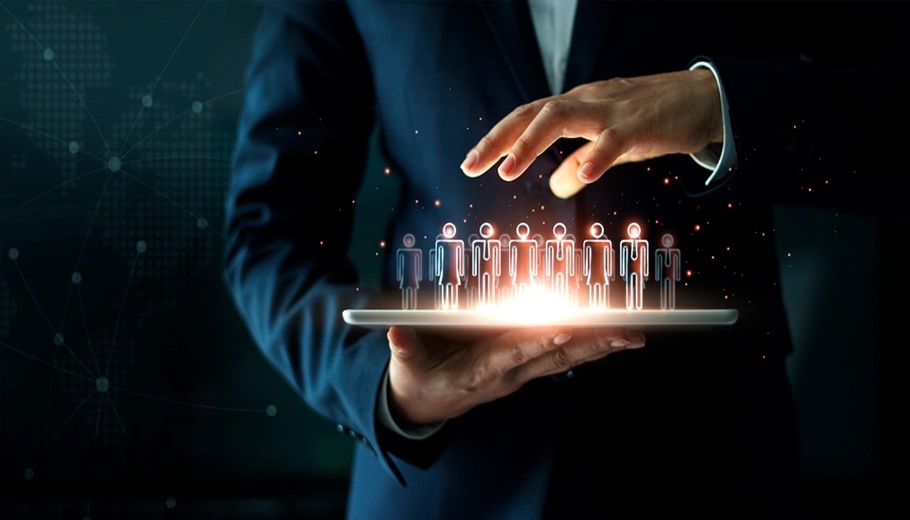 Ελληνικές startups: 270 εκατ. δολ. σε ένα τρίμηνο αλλά με οδηγό ένα μόνο mega deal