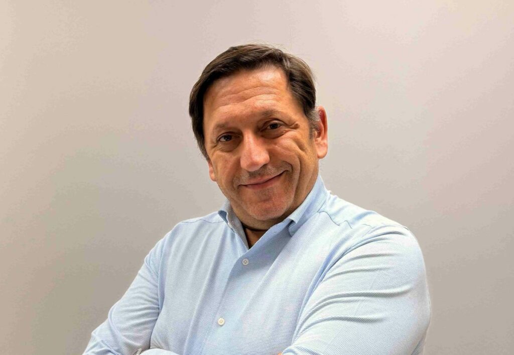 Η Trasys Ελλάδας και ο  Όμιλος NRB μετονομάζονται σε KEYES