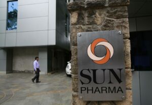 Sun Pharma: Το deal των 11,75 δισ. που αλλάζει τον χάρτη στη φαρμακοβιομηχανία