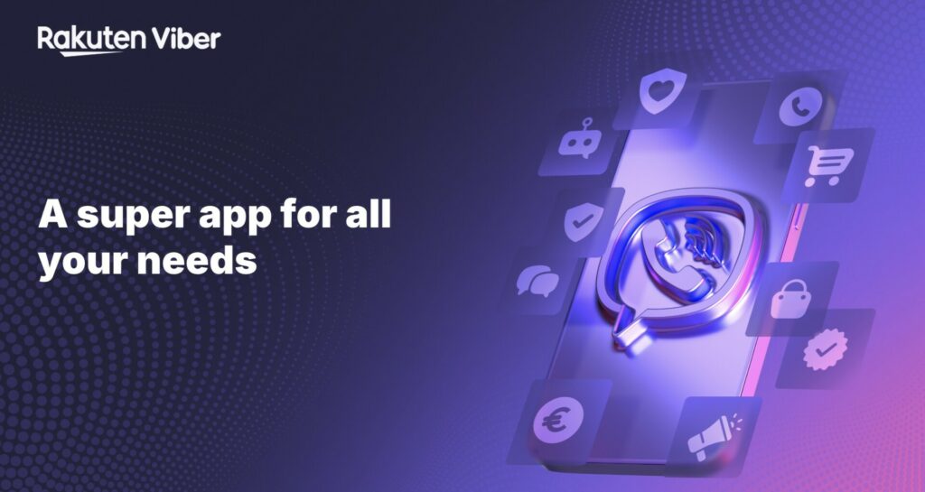 Super apps: Το “όλα σε ένα” μοντέλο κατακτά την Ευρώπη