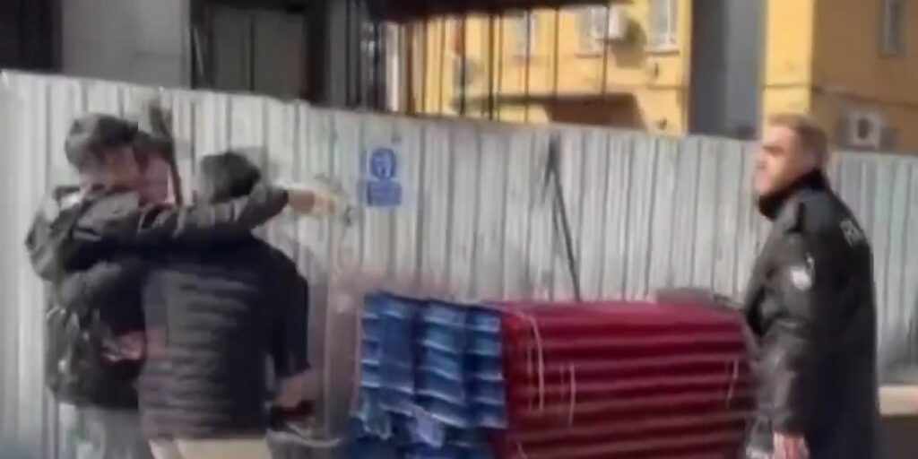 Τουρκία: Ένοπλη επίθεση σε σχολείο με πολλούς τραυματίες – Αυτοκτόνησε ο δράστης