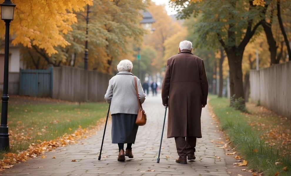 Συντάξεις Ιουνίου 2026: Πότε αναμένονται οι πληρωμές