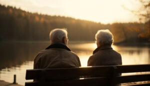 Συντάξεις Μαΐου 2026: Πληρωμές από τις 23 Απριλίου