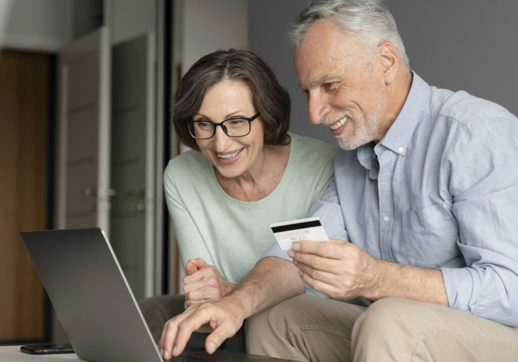 Συντάξεις Μαΐου 2026: Οι οριστικές ημερομηνίες πληρωμής