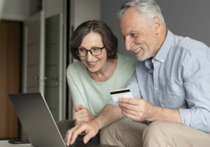 Συντάξεις Μαΐου 2026: Οι οριστικές ημερομηνίες πληρωμής