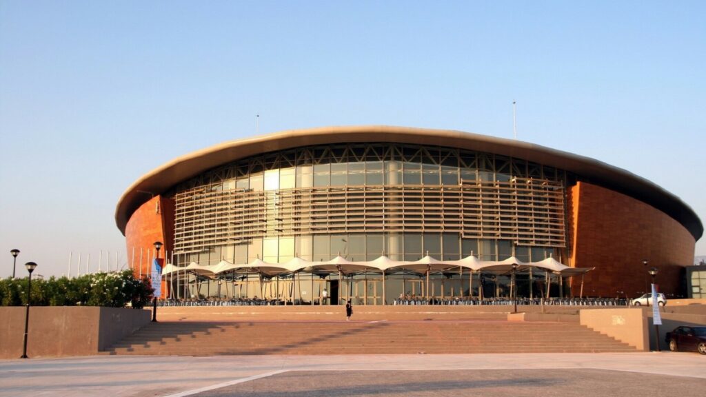 Attica Green Expo: Ο ηγέτης των εκθέσεων για την αυτοδιοίκηση και το περιβάλλον