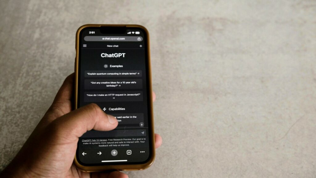 Έρχεται το τέλος της δωρεάν Τεχνητής Νοημοσύνης: Το «Παράδοξο του Στεγόσαυρου»