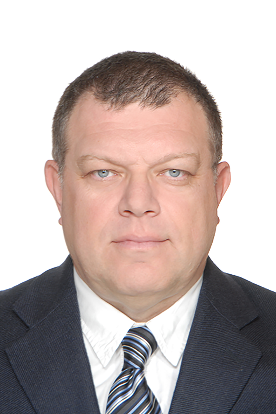 Θεόδωρος Τσαμουρτζής©Tsamourtzis