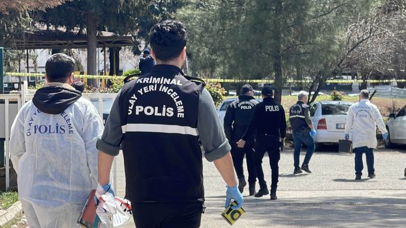 Πυροβολισμοί σε σχολείο στην Τουρκία, τουλάχιστον 4 νεκροί και 20 τραυματίες