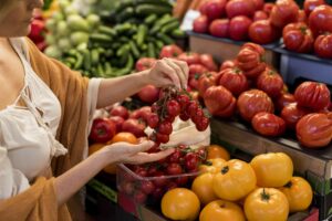 Τρόφιμα: Οι μεγαλύτερες ανατιμήσεις στα ράφια των σούπερ μάρκετ από την αρχή του έτους