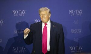 Σε ισχύ η εύθραυστη εκεχειρία στον Λίβανο – Τραμπ: Αναγκαία παράκαμψη ο πόλεμος στο Ιράν