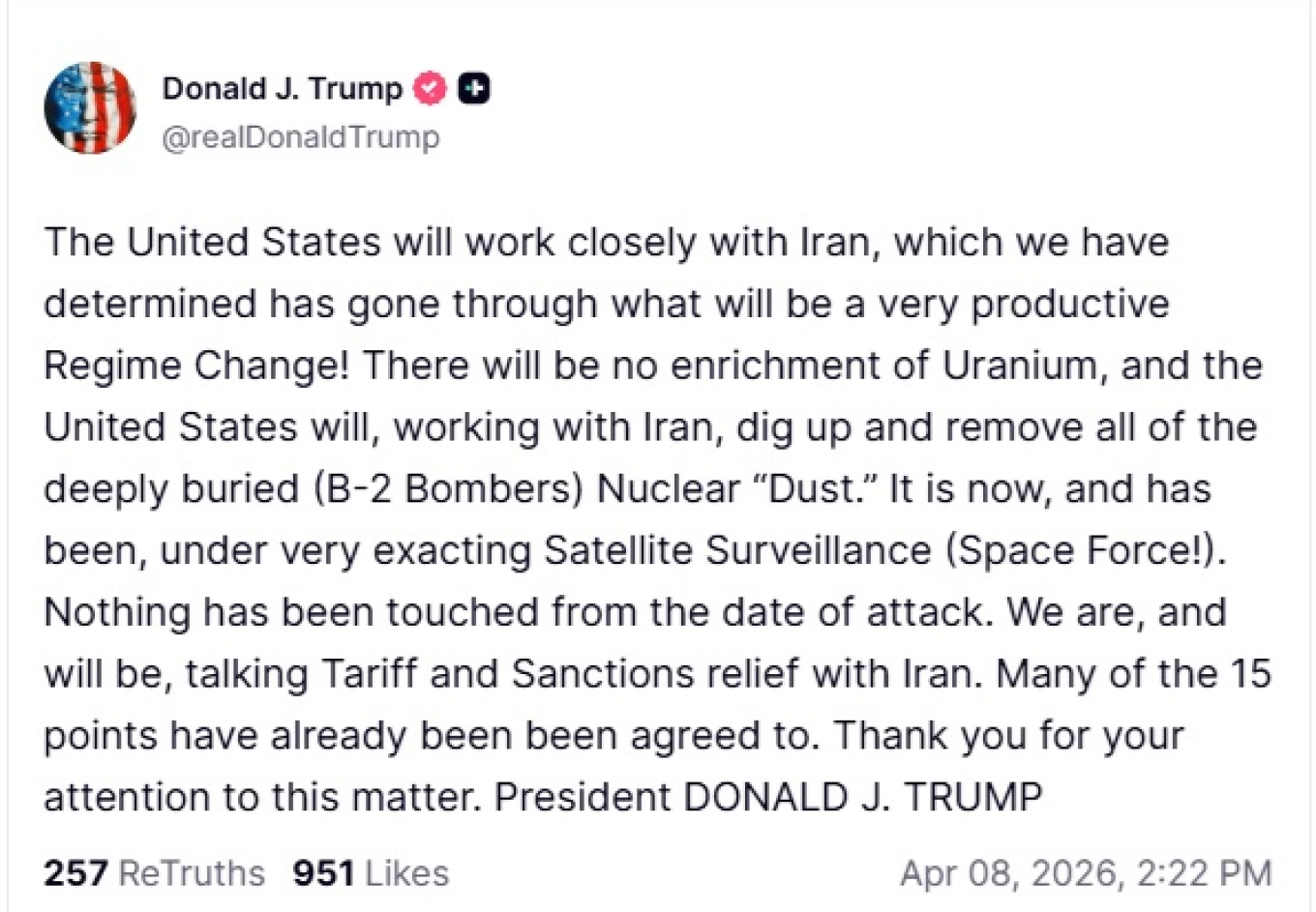 trump-iran-social01