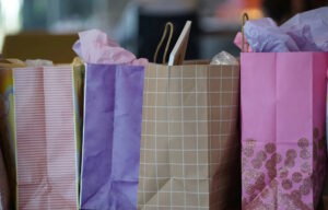 Πώς κινήθηκε ο τζίρος το φετινό Πάσχα