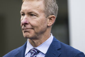 Ναυάγησε πριν ξεκινήσει το deal United – American Airlines