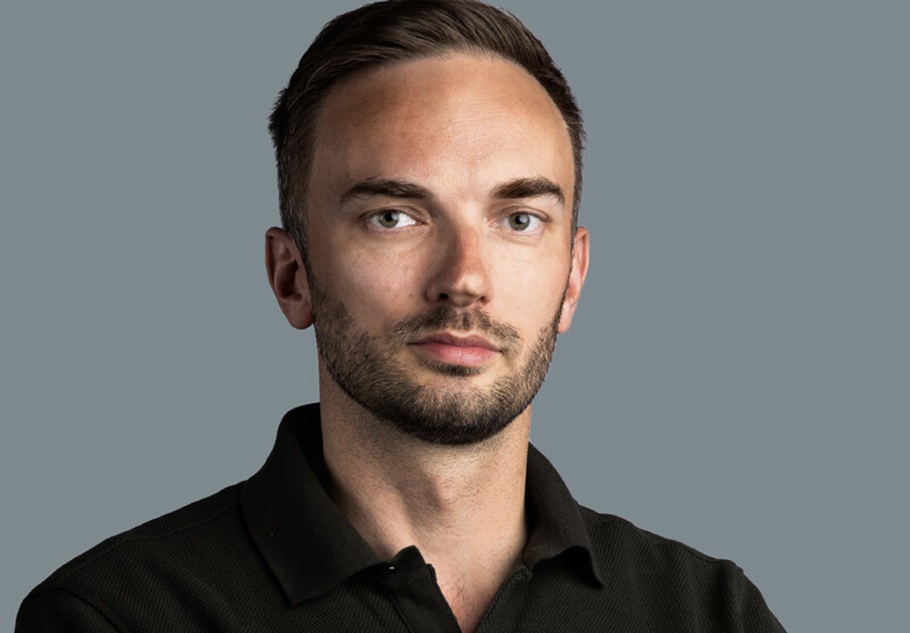 “Βάσεις” στην Ελλάδα εγκαθιστούν ξένοι αμυντικοί παίκτες: Τι βλέπει η αμερικανική Shield και η γερμανική Stark