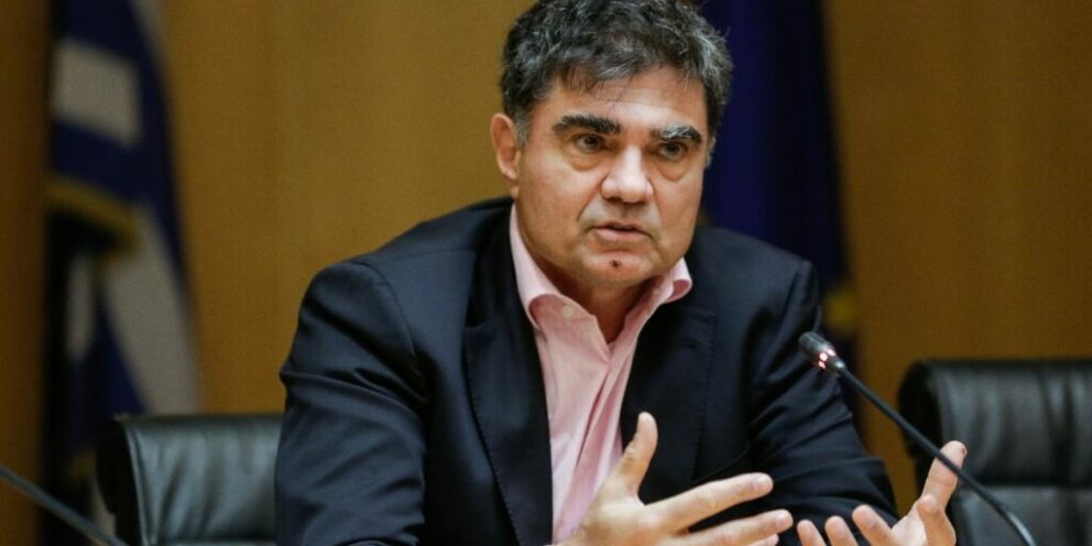 Motor Oil: Εκτόξευση καθαρών κερδών στα 332,7 εκατ. – Στα 3,36 δισ. ο τζίρος