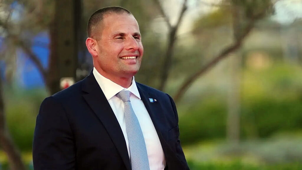 Μάλτα: Το Εργατικό κόμμα του πρωθυπουργού Ρόμπερτ Αμπέλα κερδίζει τις βουλευτικές εκλογές