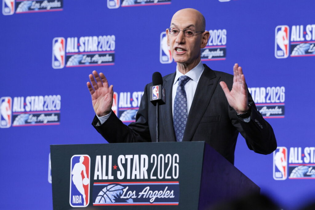 NBA Europe: Σαφάρι δισ. για ευρωπαϊκές ομάδες από μεγάλα Funds, πόλος έλξης οι ελληνικές ΚΑΕ