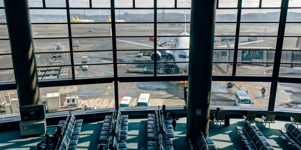 Έρχεται το τέλος των φθηνών αεροπορικών εισιτηρίων;