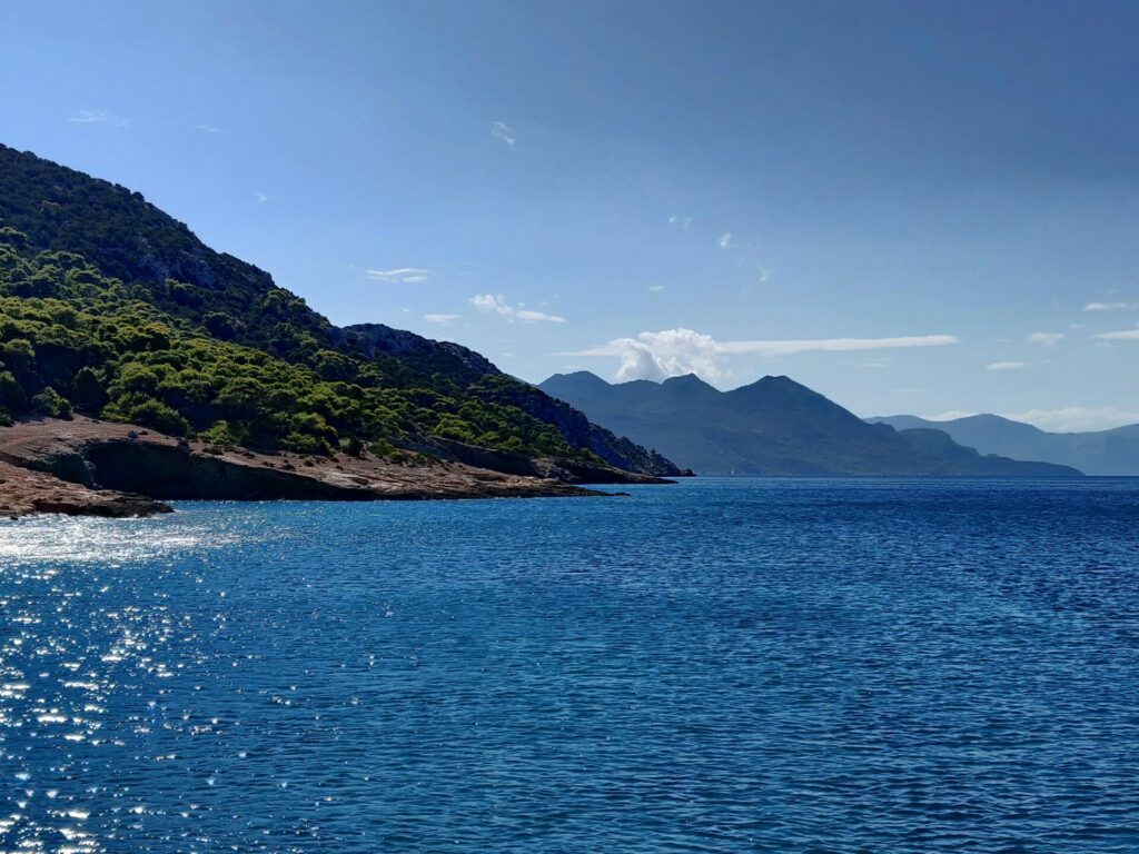Τουρισμός: Το Αγκίστρι επανασυστήνεται ως σύγχρονος βιώσιμος προορισμός