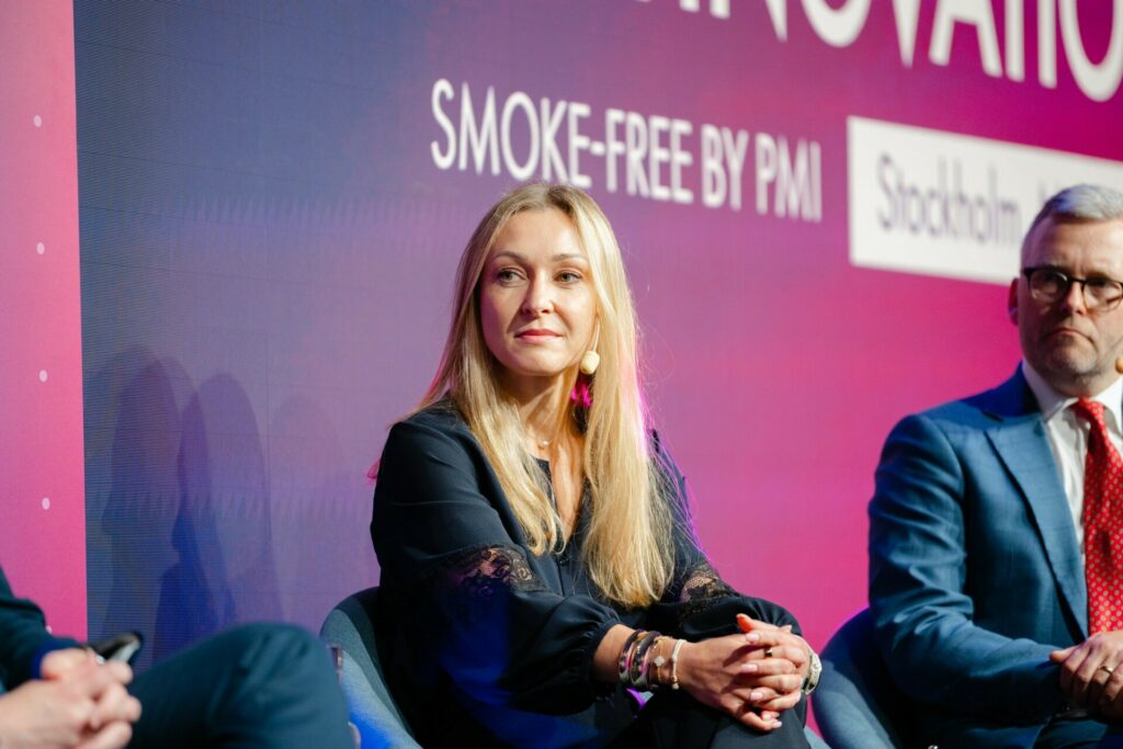 Τα smoke-free προϊόντα, η νέα μάχη κατά του καπνίσματος και το ευρωπαϊκό δίλημμα