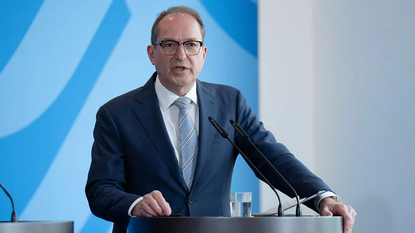 Γερμανία: Eπενδύει 10 δισ. ευρώ στην πολιτική προστασία και τα καταφύγια