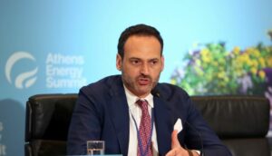 Χρηματιστήριο Ενέργειας: Έρχονται νέα προϊόντα στο Βάθρο Εμπορίας Αερίου   