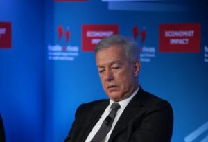Ανδρεάδης (Sani/Ikos): Οι σωστές επενδύσεις με κοινωνική αποδοχή πετυχαίνουν