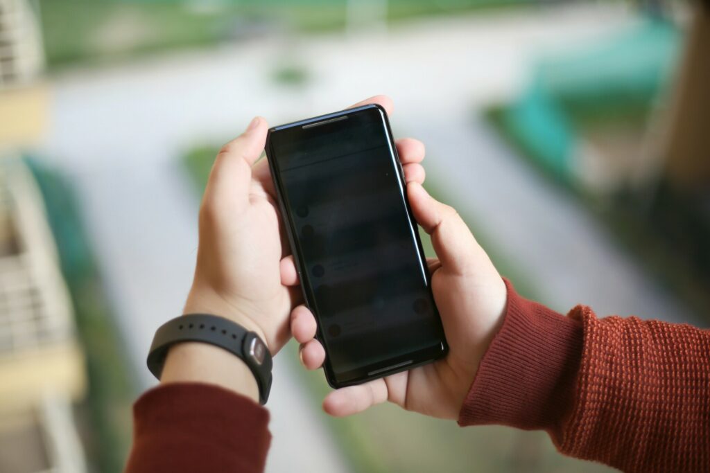 Ποια κινητά θα αναβαθμιστούν σε Android 17- Η λίστα ανά εταιρεία και μοντέλο
