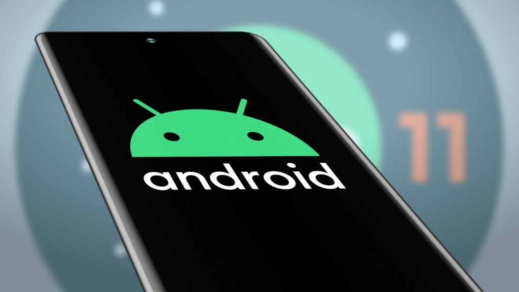 Πέντε εύκολοι τρόποι για να διατηρήσετε το Android κινητό σας σαν καινούριο