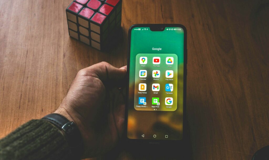 Το Android κινητό σας έχει ημερομηνία λήξης – Πώς θα τη βρείτε πριν να είναι αργά