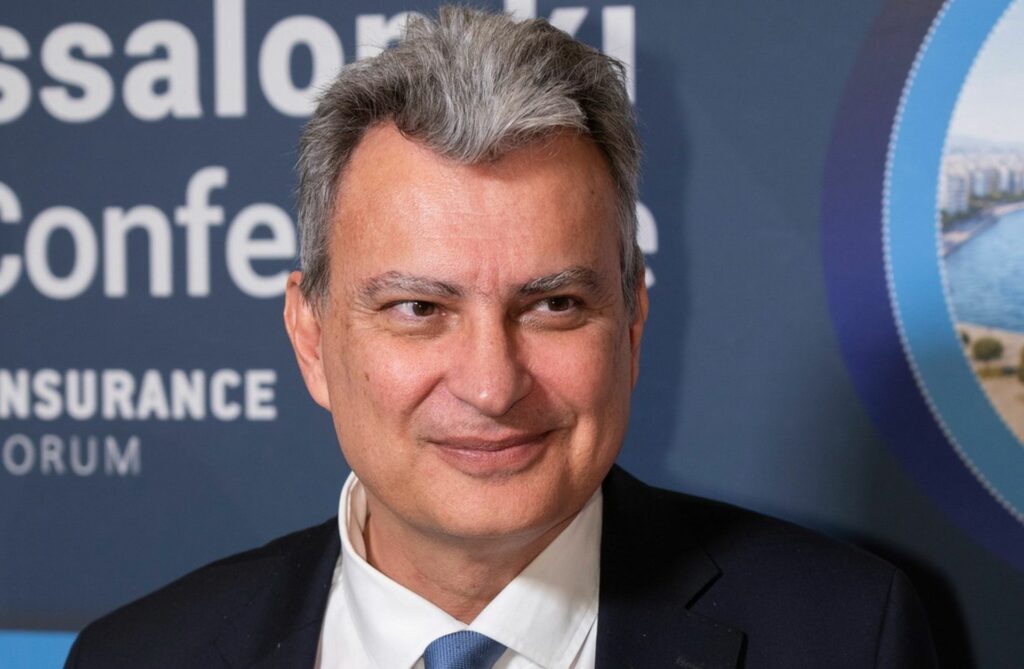 Vidavo: Είσοδος στην αγορά υγείας της Ινδίας, με το Vida 24 και υπηρεσίες τηλεϊατρικής