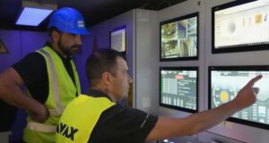 Όμιλος ΑΒΑΞ – ΑΠΘ: Έως τις 12 Ιουνίου οι αιτήσεις για το μεταπτυχιακό που “χτίζει” τη νέα γενιά πολιτικών μηχανικών