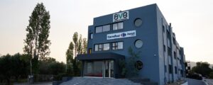 Το 25% της Probotek εξαγόρασε ο Όμιλος AVE για 150.000 ευρώ
