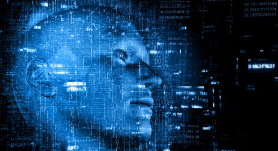 AI: Πάνω από 10% η πιθανότητα να “εξοντώσει την ανθρωπότητα” ως το 2035