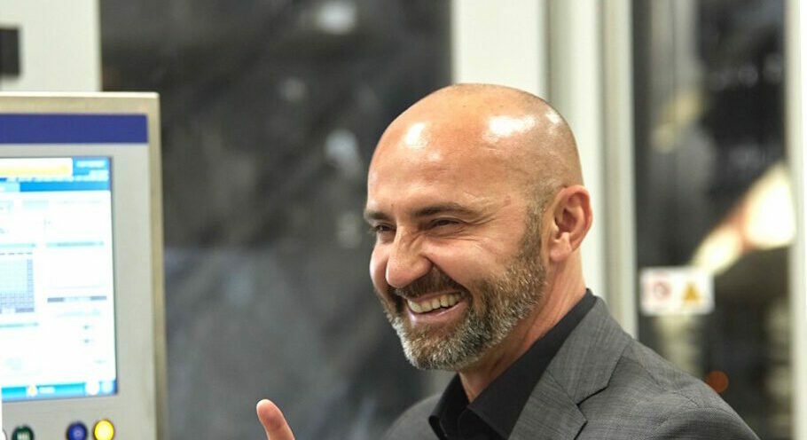 Πωλείται η επένδυση στο Avaton: Το νερό του Αγίου Όρους ψάχνει νέο επενδυτή